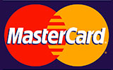 Mastercard