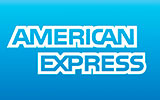 American Express