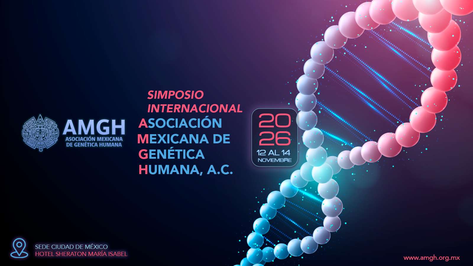 Curso Cancer 2026