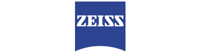 Zeiss